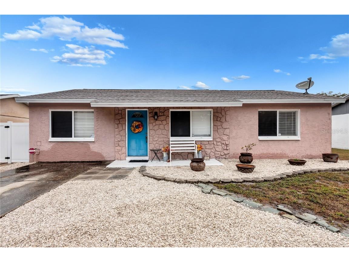 9043 109th Terrace Seminole FL 33777 U8221267 image1