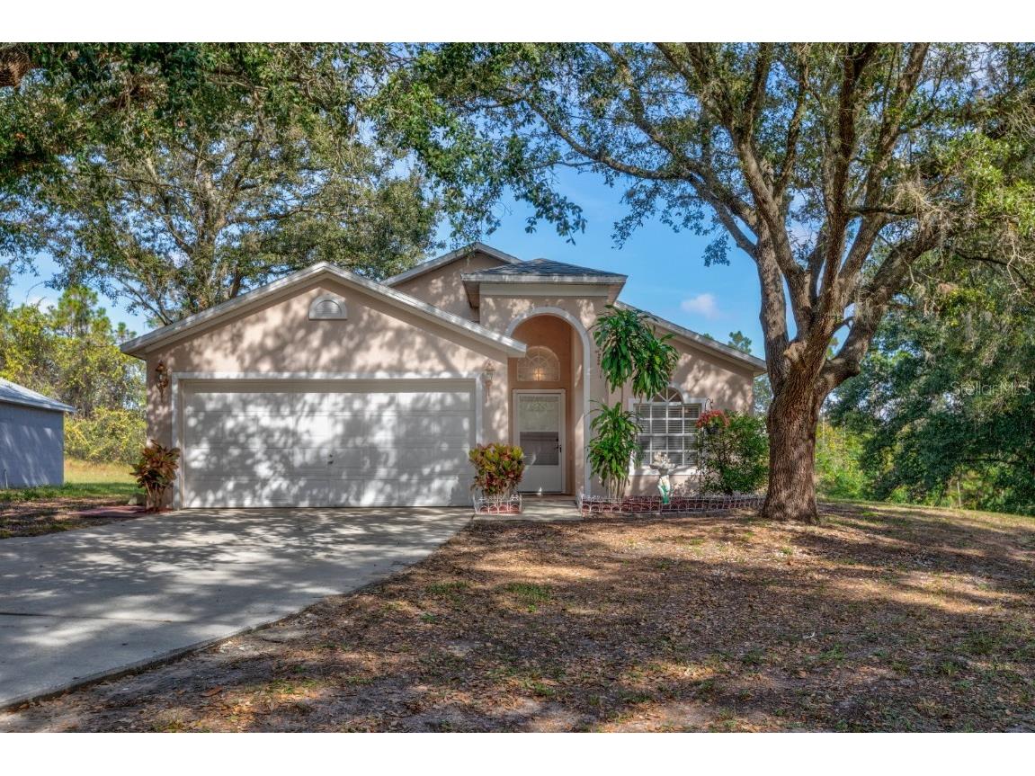 9043 Aliso Ridge Road Gotha FL 34734 O6161357 image1