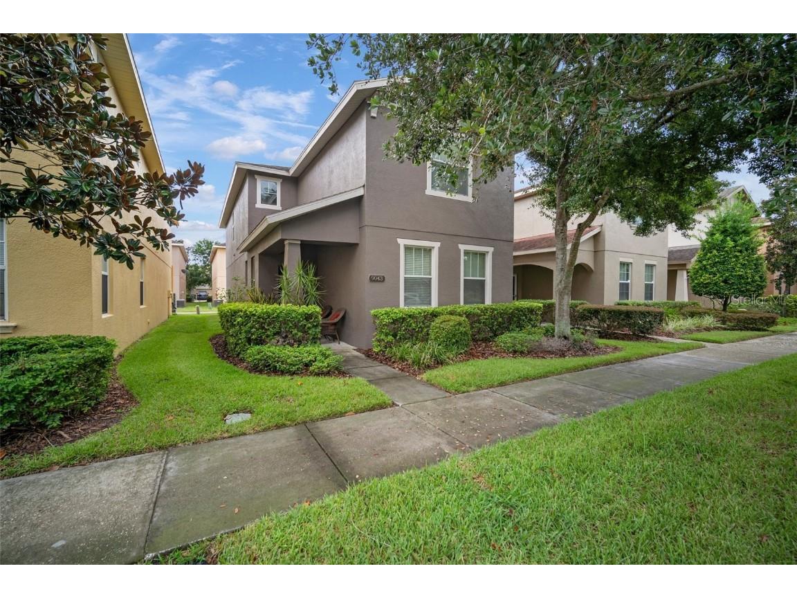 9043 Aspen Hollow Place Riverview FL 33578 T3552226 image1