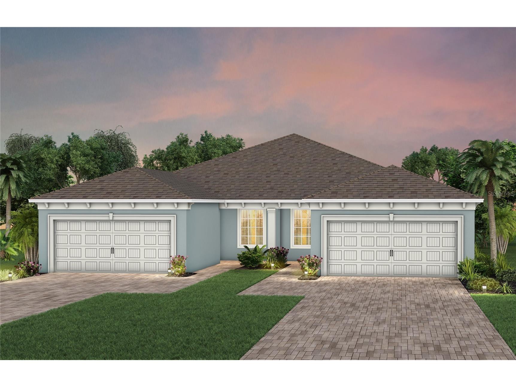 9043 Blissful Breeze Trail Melbourne FL 32940 O6405822 image1