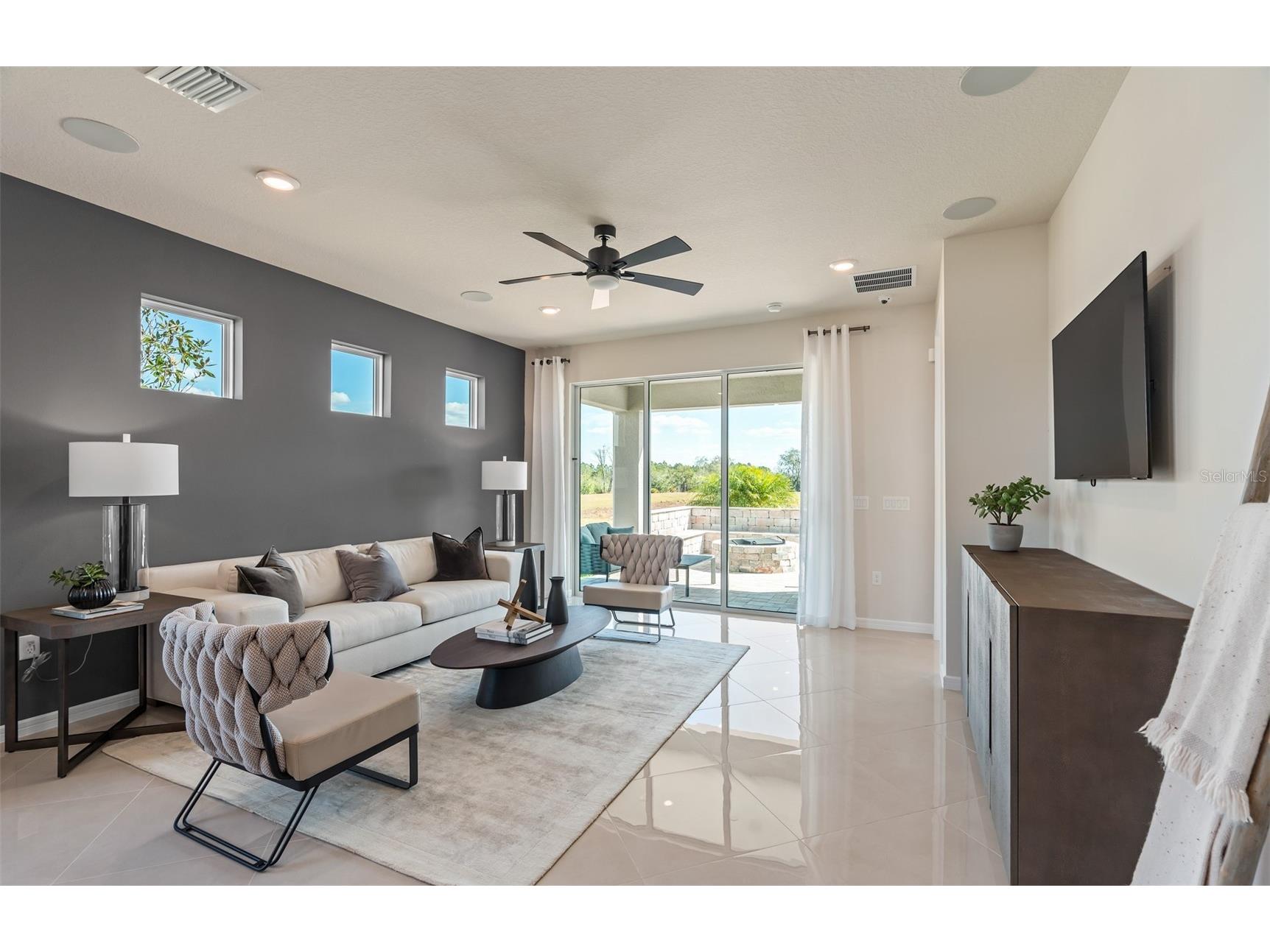 9043 Blissful Breeze Trail Melbourne FL 32940 O6405822 image16