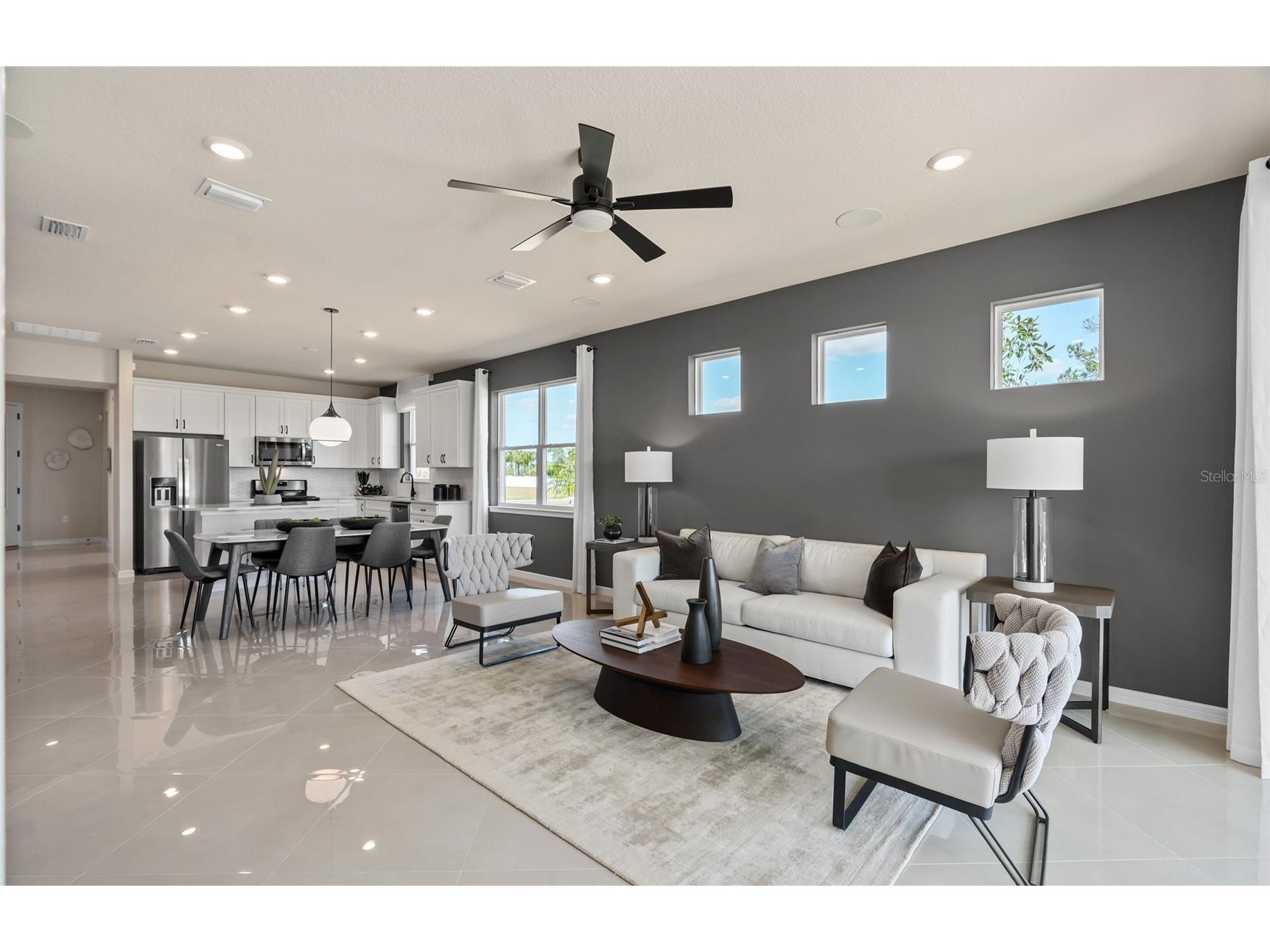 9043 Blissful Breeze Trail Melbourne FL 32940 O6405822 image18