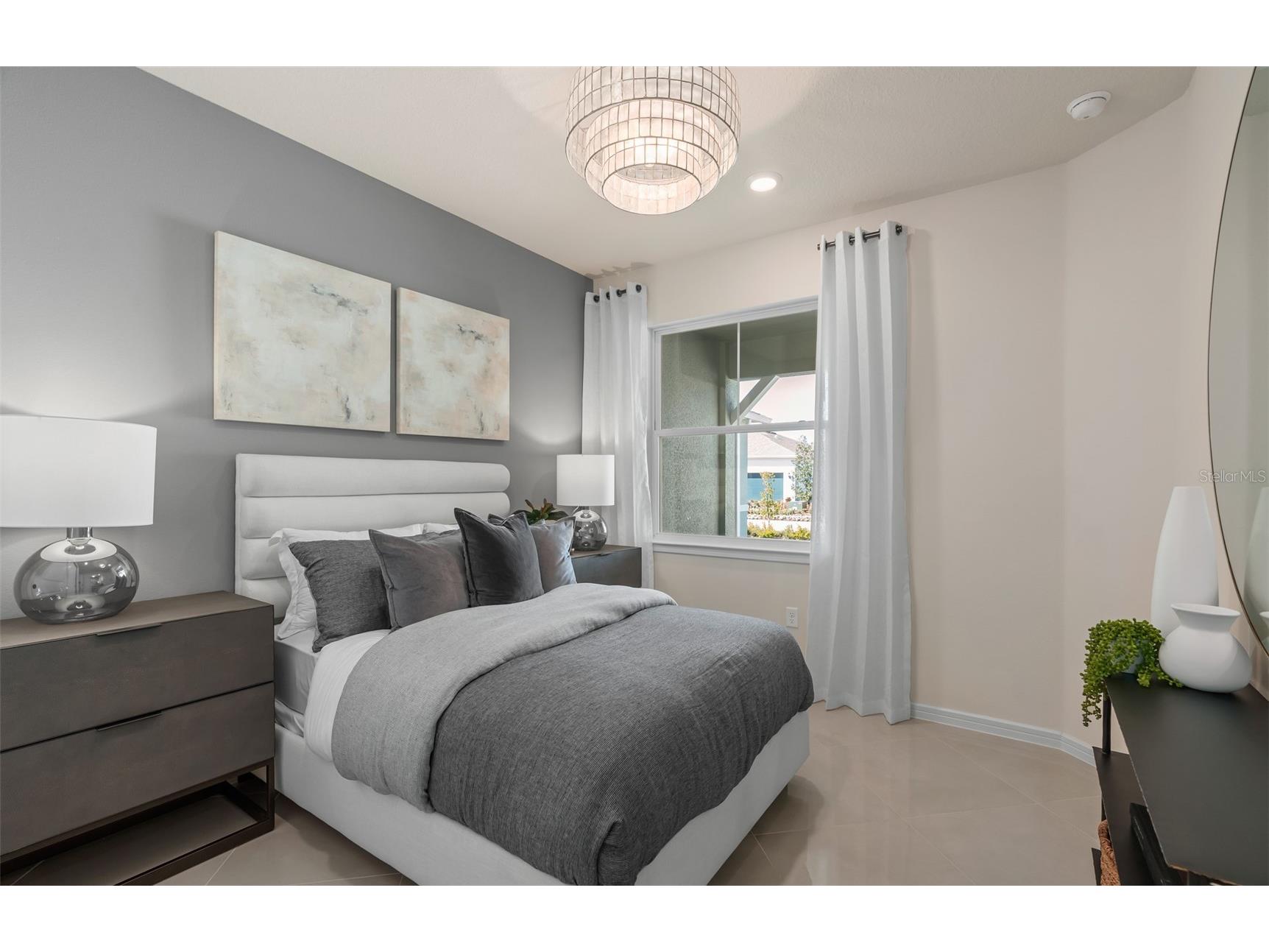 9043 Blissful Breeze Trail Melbourne FL 32940 O6405822 image26