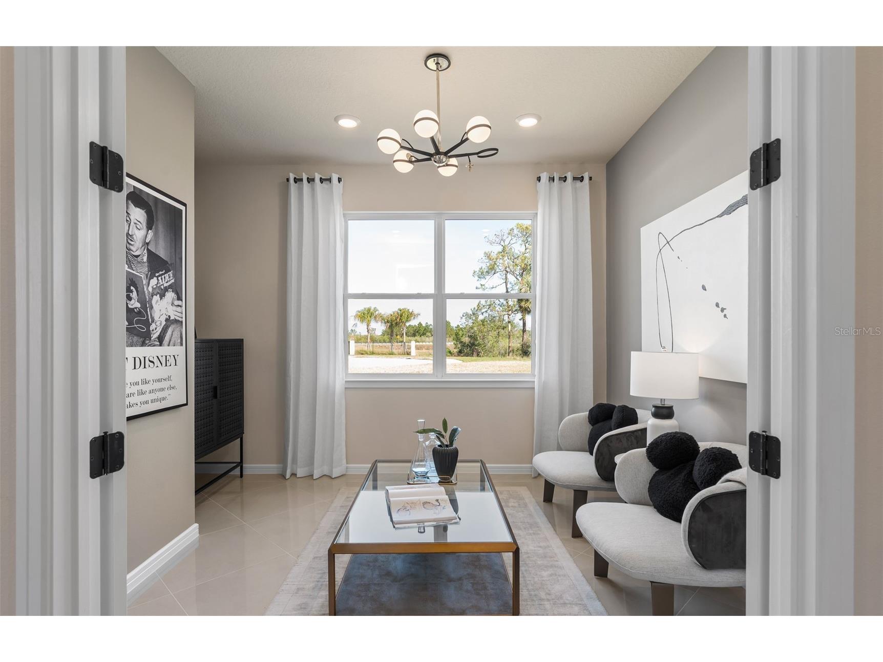 9043 Blissful Breeze Trail Melbourne FL 32940 O6405822 image4