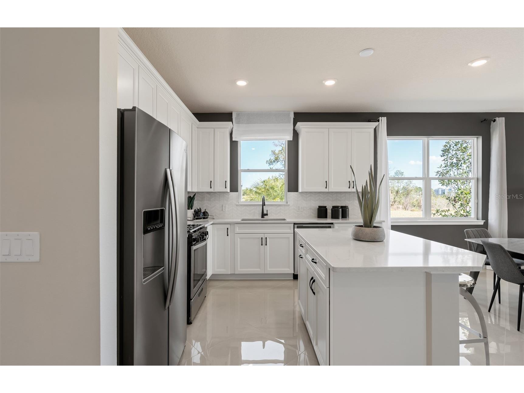 9043 Blissful Breeze Trail Melbourne FL 32940 O6405822 image8