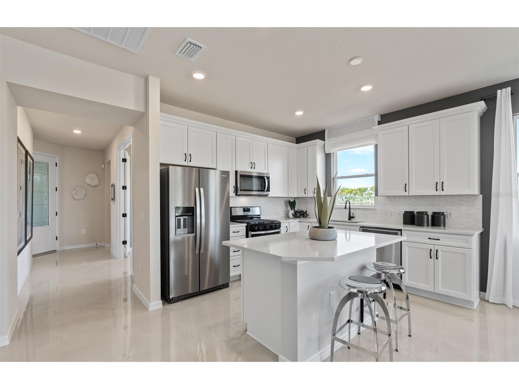 9043 Blissful Breeze Trail Melbourne FL 32940 O6405822 image9