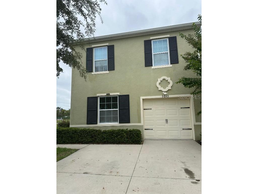 9043 Carlotta Way Kissimmee FL 34747 O6351137 image1