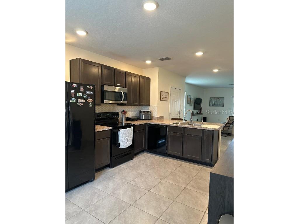 9043 Carlotta Way Kissimmee FL 34747 O6351137 image10