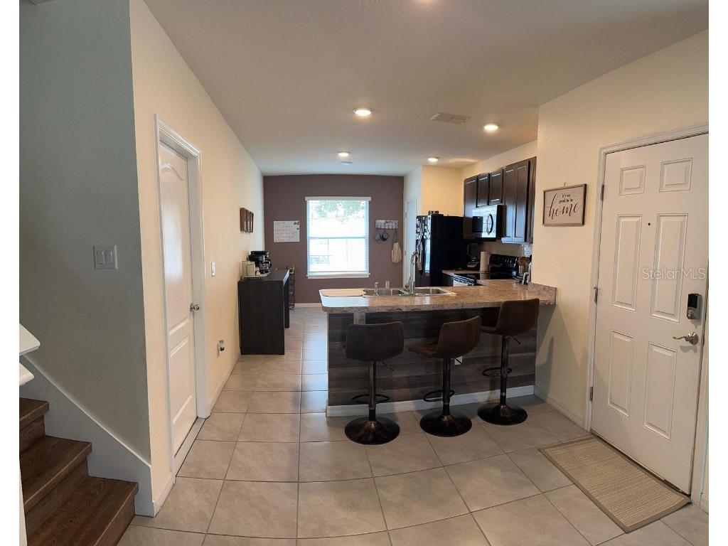 9043 Carlotta Way Kissimmee FL 34747 O6351137 image11