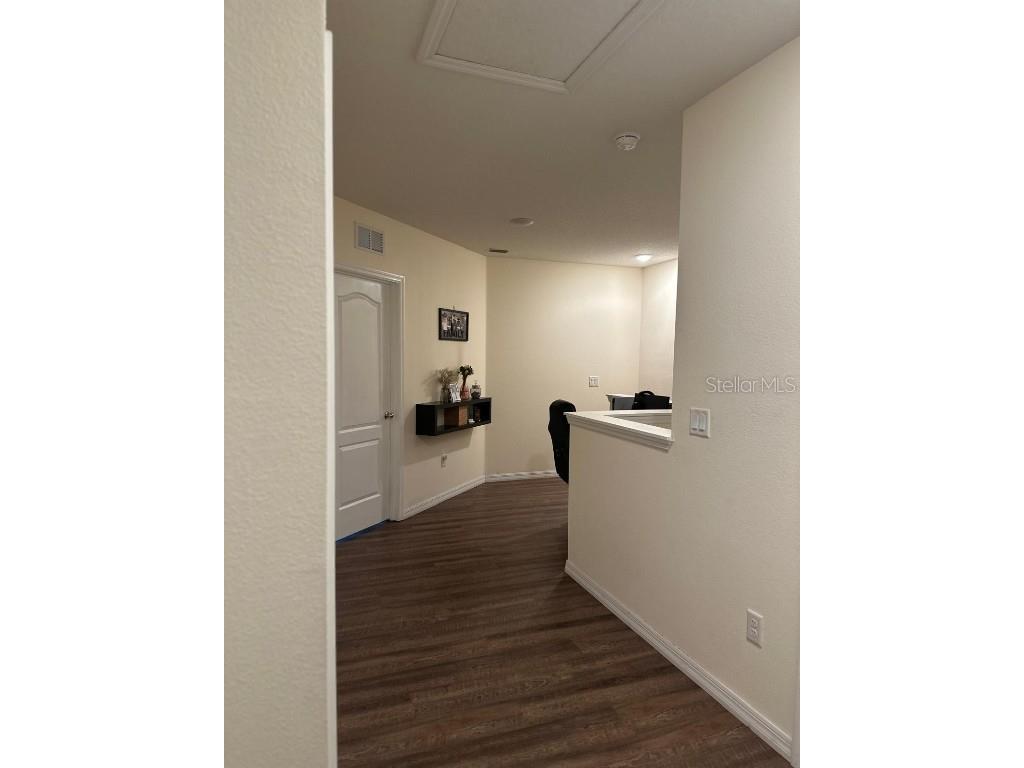 9043 Carlotta Way Kissimmee FL 34747 O6351137 image14