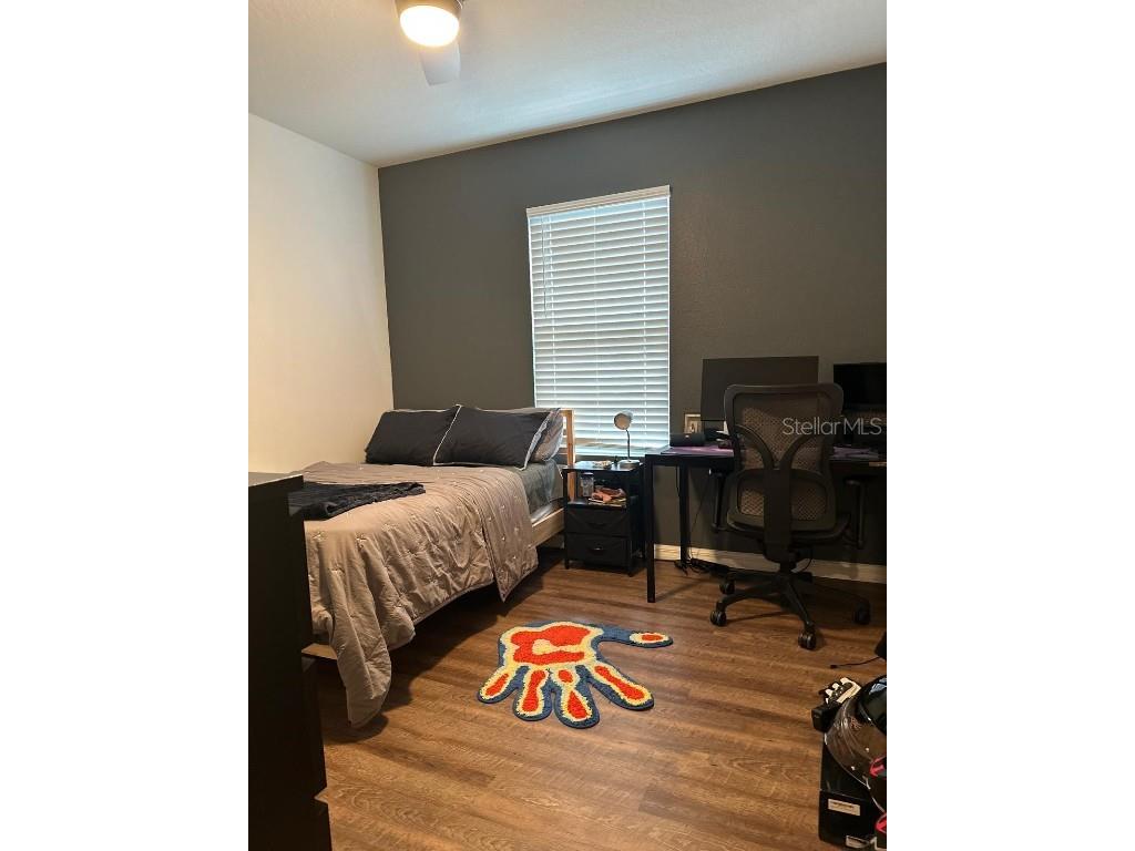 9043 Carlotta Way Kissimmee FL 34747 O6351137 image15