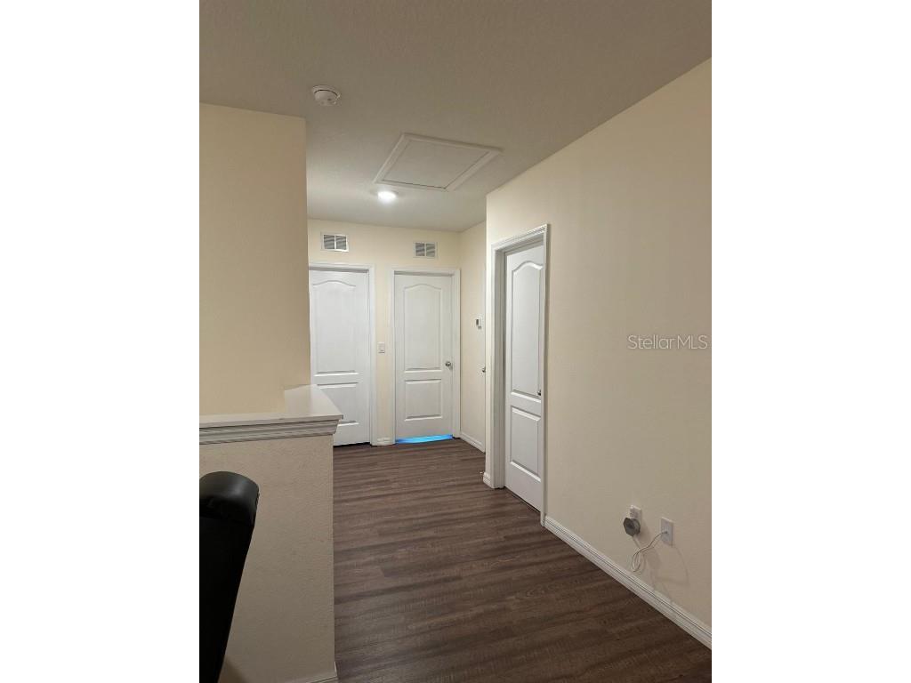 9043 Carlotta Way Kissimmee FL 34747 O6351137 image16