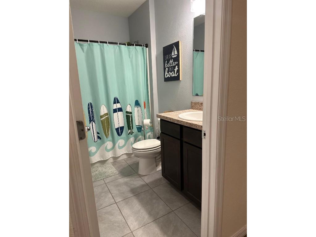 9043 Carlotta Way Kissimmee FL 34747 O6351137 image17