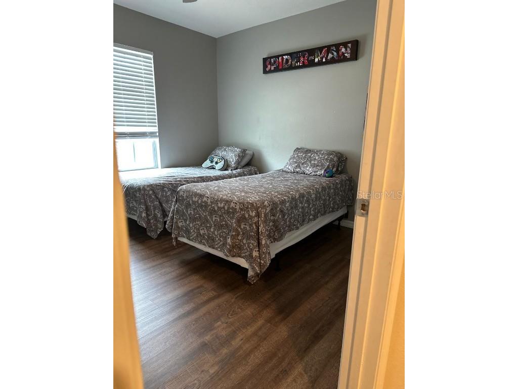 9043 Carlotta Way Kissimmee FL 34747 O6351137 image18