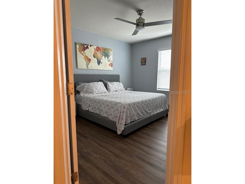 9043 Carlotta Way Kissimmee FL 34747 O6351137 image19