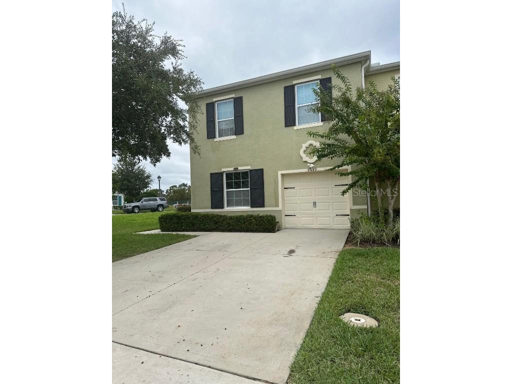 9043 Carlotta Way Kissimmee FL 34747 O6351137 image2