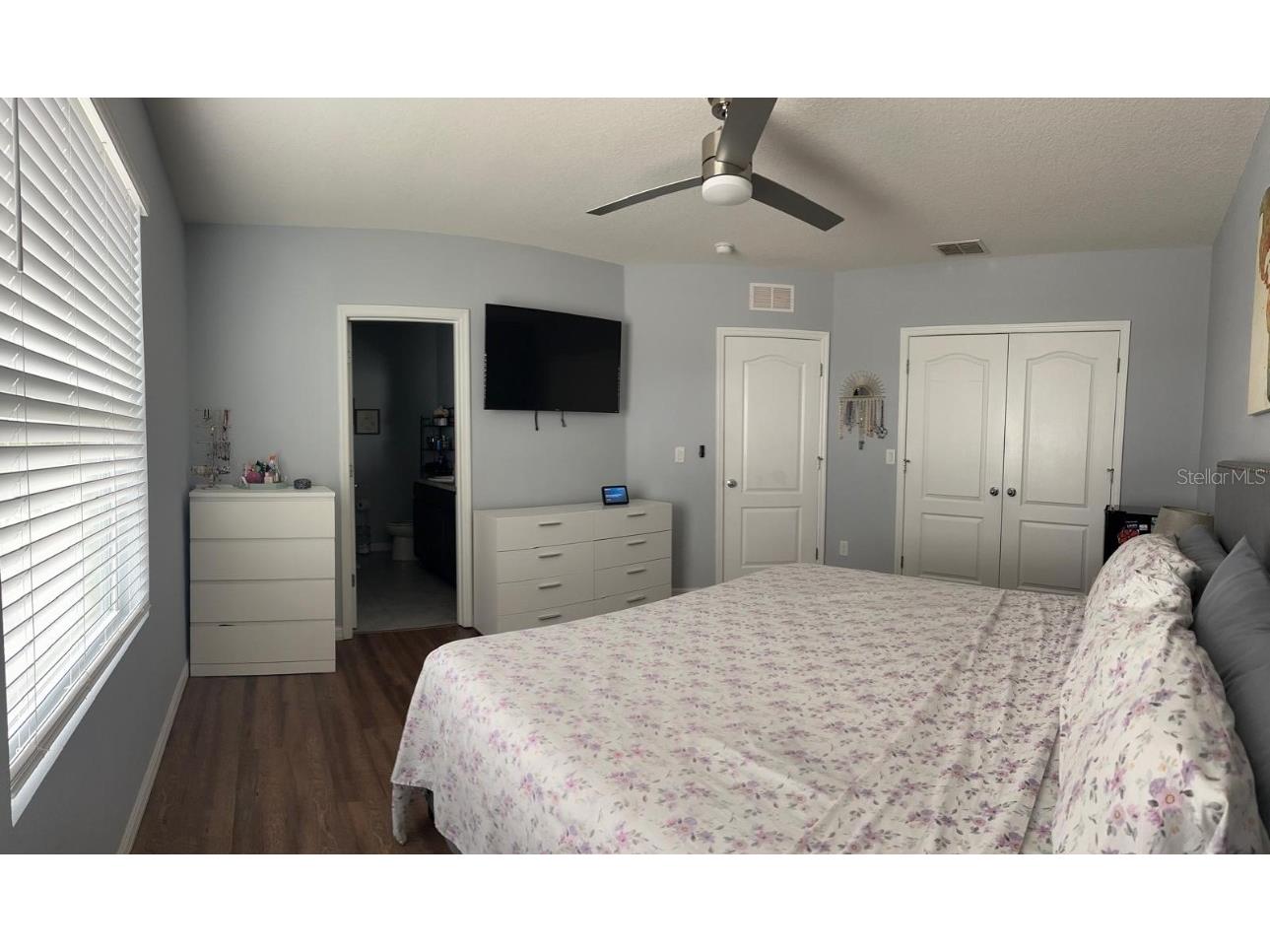 9043 Carlotta Way Kissimmee FL 34747 O6351137 image20