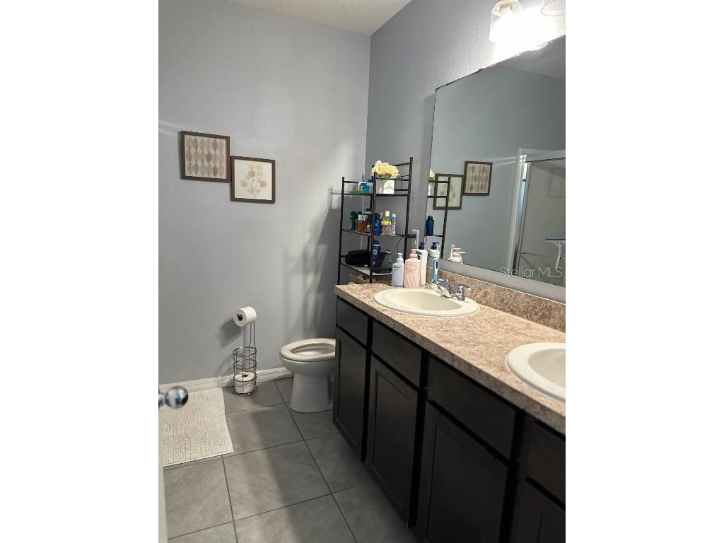 9043 Carlotta Way Kissimmee FL 34747 O6351137 image21