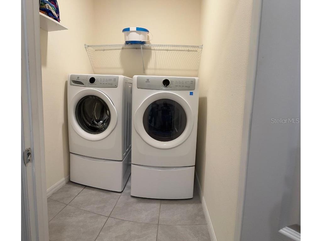 9043 Carlotta Way Kissimmee FL 34747 O6351137 image22