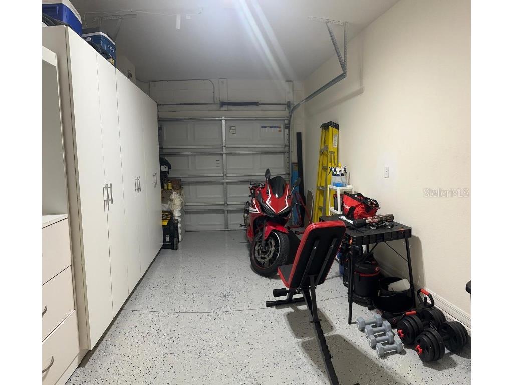 9043 Carlotta Way Kissimmee FL 34747 O6351137 image23