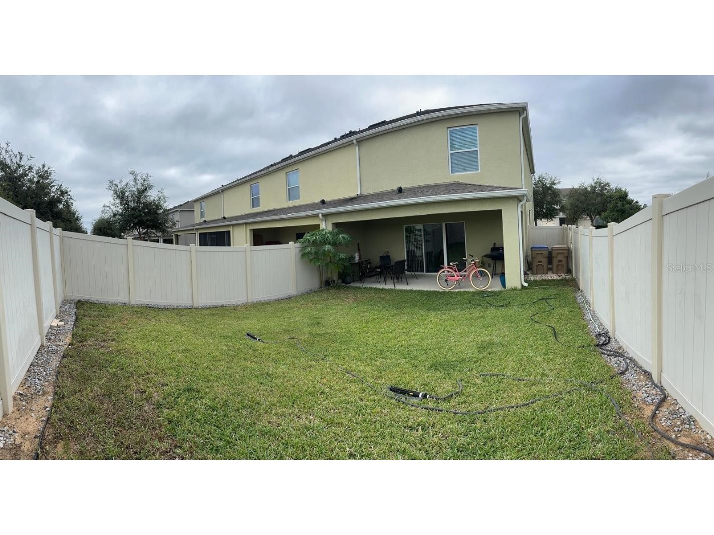 9043 Carlotta Way Kissimmee FL 34747 O6351137 image24