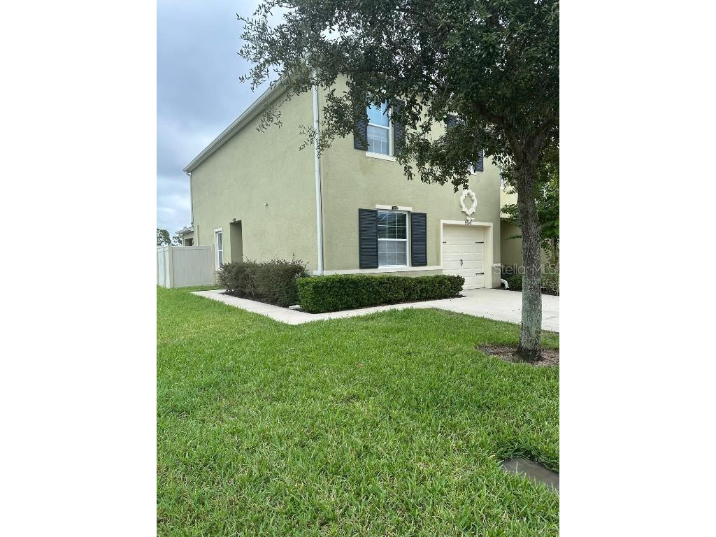 9043 Carlotta Way Kissimmee FL 34747 O6351137 image3