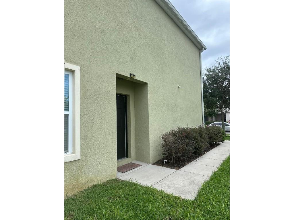 9043 Carlotta Way Kissimmee FL 34747 O6351137 image4