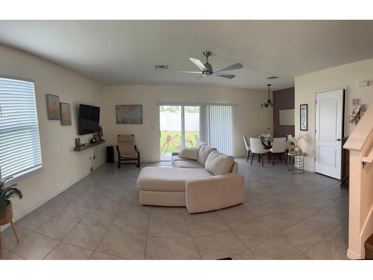 9043 Carlotta Way Kissimmee FL 34747 O6351137 image5