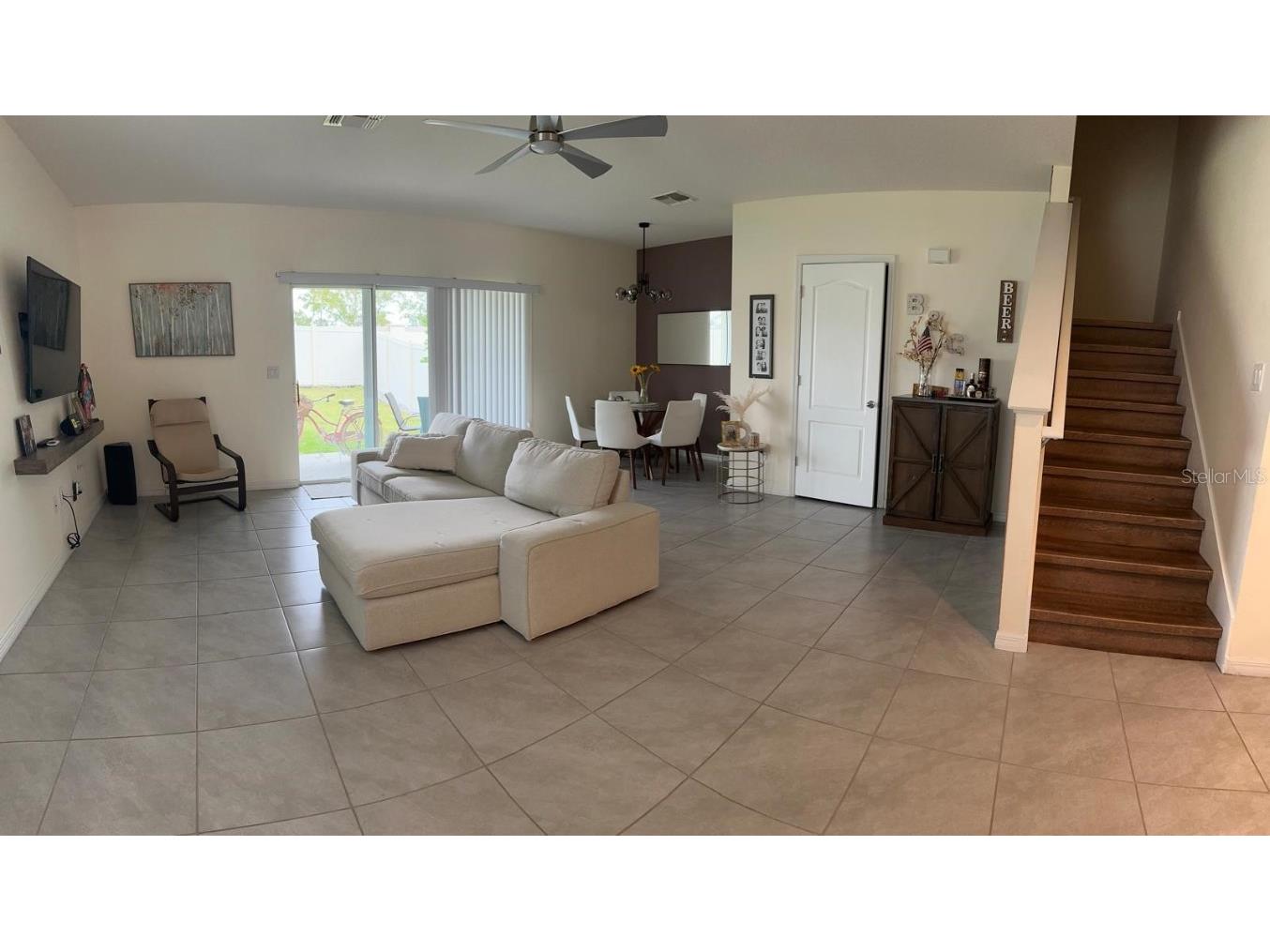 9043 Carlotta Way Kissimmee FL 34747 O6351137 image6