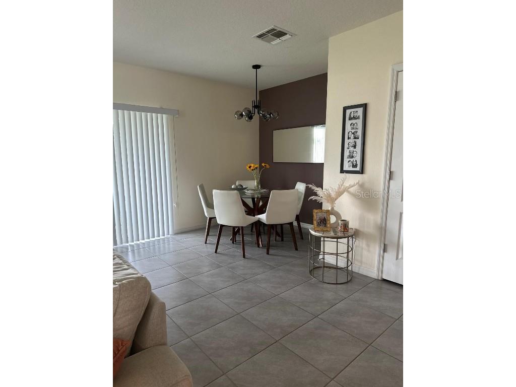 9043 Carlotta Way Kissimmee FL 34747 O6351137 image7