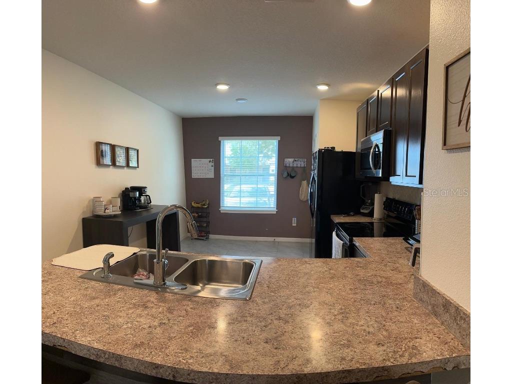 9043 Carlotta Way Kissimmee FL 34747 O6351137 image8