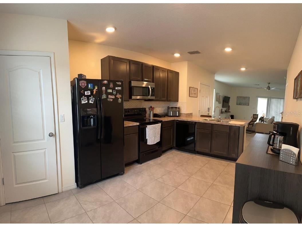 9043 Carlotta Way Kissimmee FL 34747 O6351137 image9