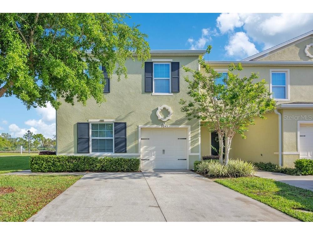 9043 Carlotta Way Kissimmee FL 34747 S5147257 image1