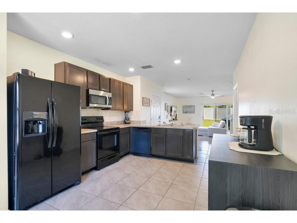 9043 Carlotta Way Kissimmee FL 34747 S5147257 image10