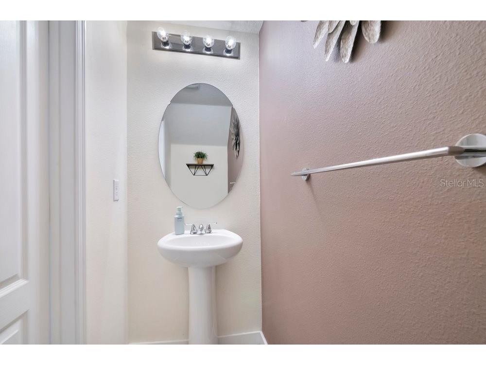 9043 Carlotta Way Kissimmee FL 34747 S5147257 image11