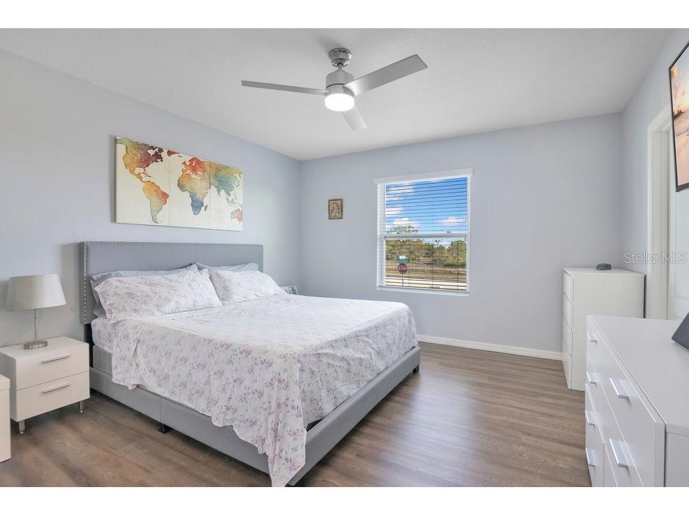 9043 Carlotta Way Kissimmee FL 34747 S5147257 image12