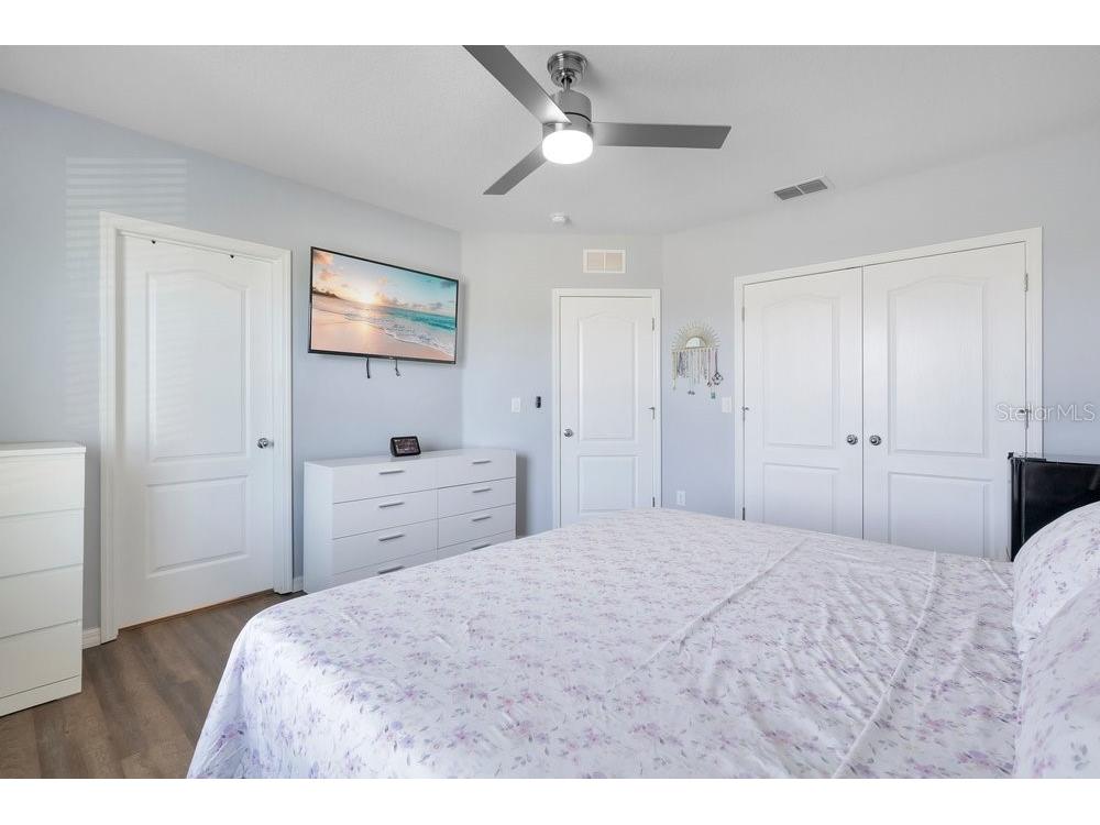 9043 Carlotta Way Kissimmee FL 34747 S5147257 image13