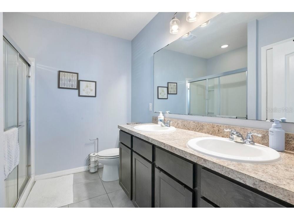 9043 Carlotta Way Kissimmee FL 34747 S5147257 image14