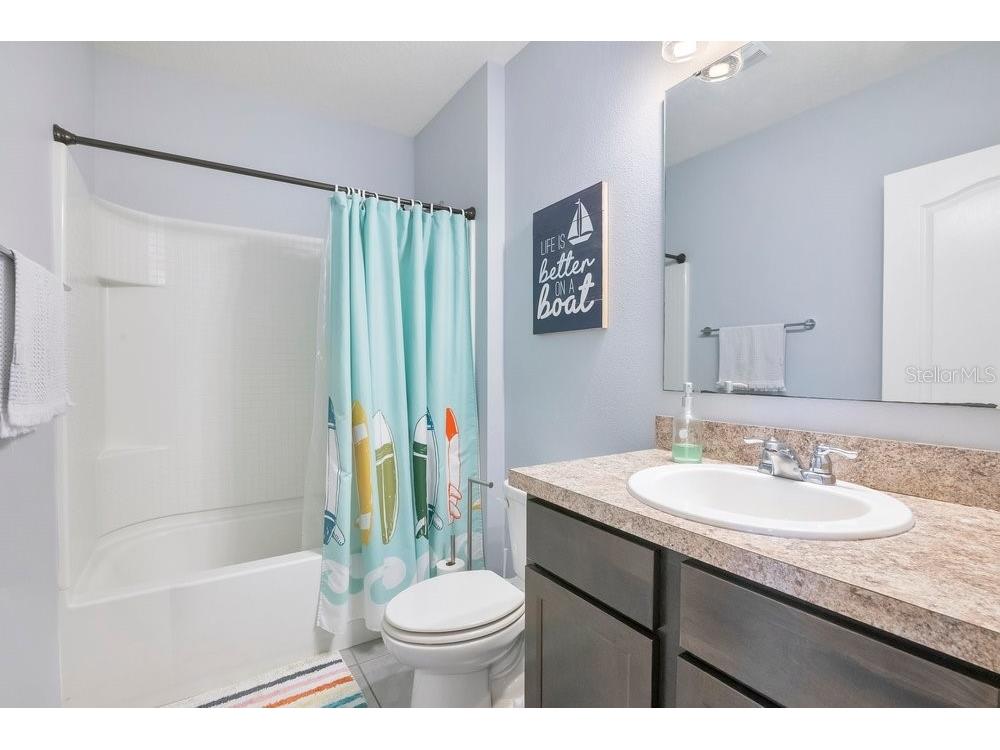9043 Carlotta Way Kissimmee FL 34747 S5147257 image15