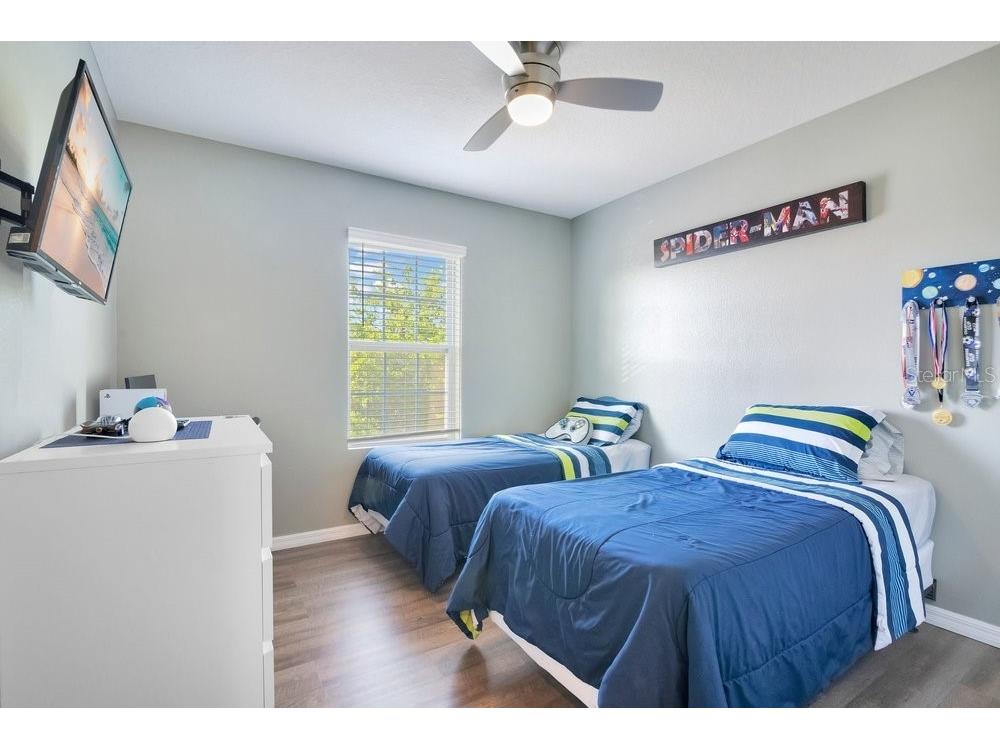 9043 Carlotta Way Kissimmee FL 34747 S5147257 image16