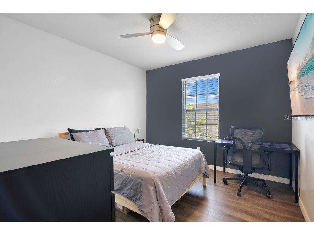 9043 Carlotta Way Kissimmee FL 34747 S5147257 image17