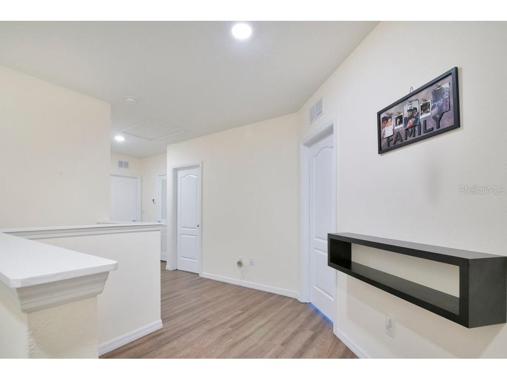 9043 Carlotta Way Kissimmee FL 34747 S5147257 image18