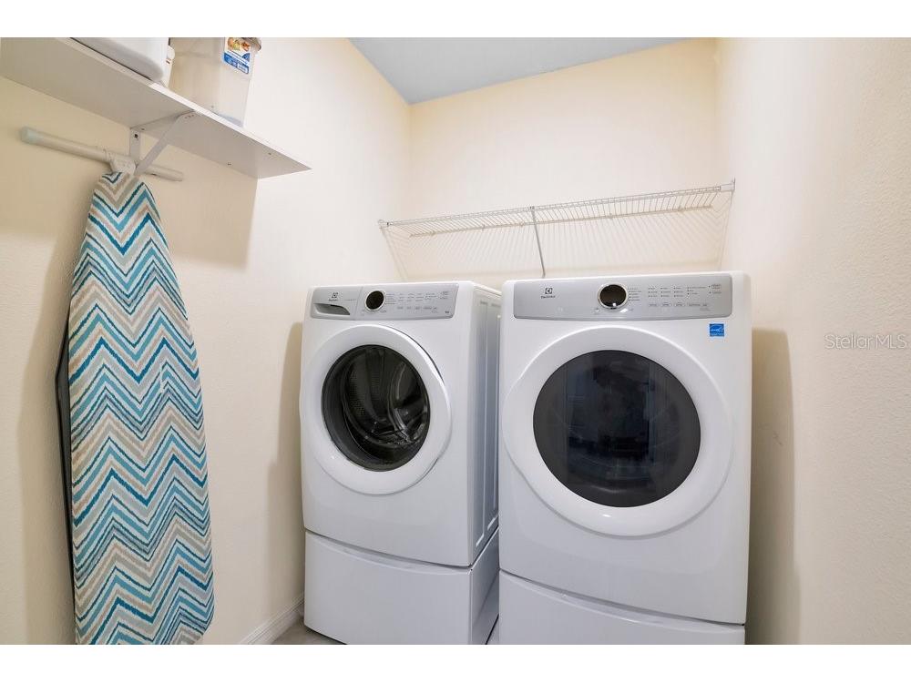 9043 Carlotta Way Kissimmee FL 34747 S5147257 image19