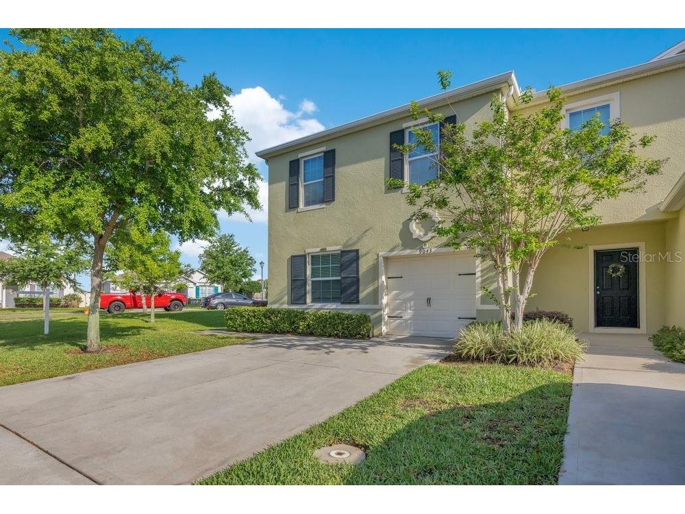 9043 Carlotta Way Kissimmee FL 34747 S5147257 image2