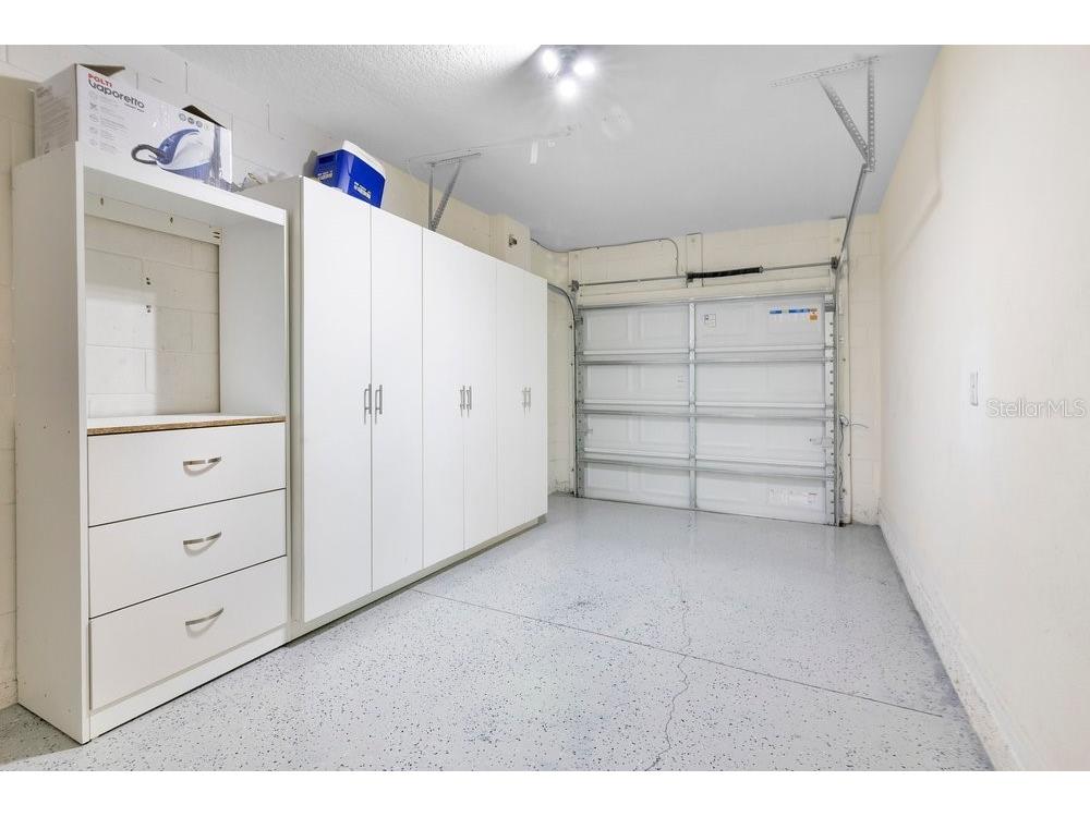 9043 Carlotta Way Kissimmee FL 34747 S5147257 image20