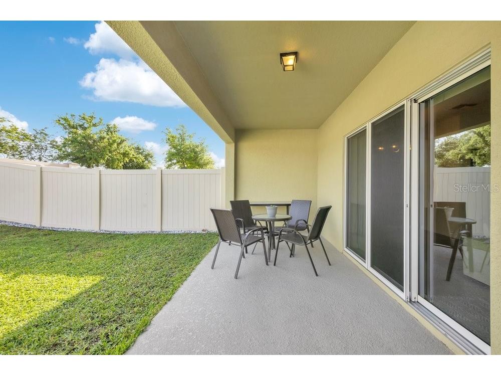 9043 Carlotta Way Kissimmee FL 34747 S5147257 image21