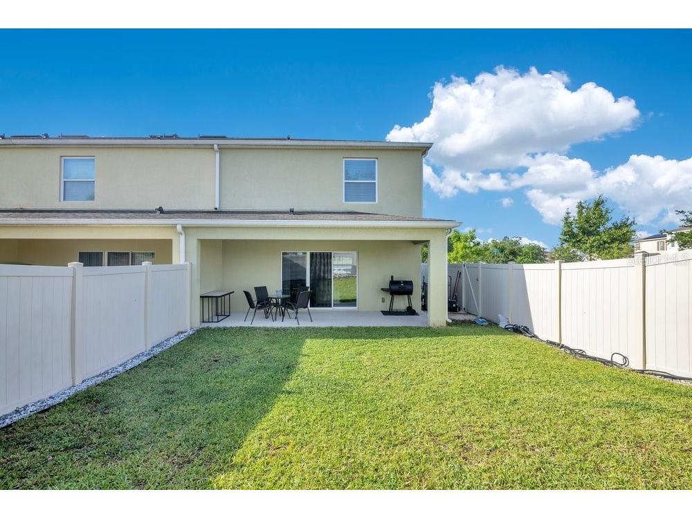 9043 Carlotta Way Kissimmee FL 34747 S5147257 image22