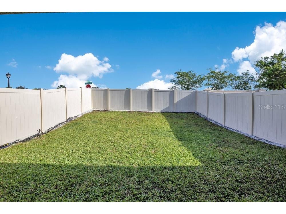 9043 Carlotta Way Kissimmee FL 34747 S5147257 image23