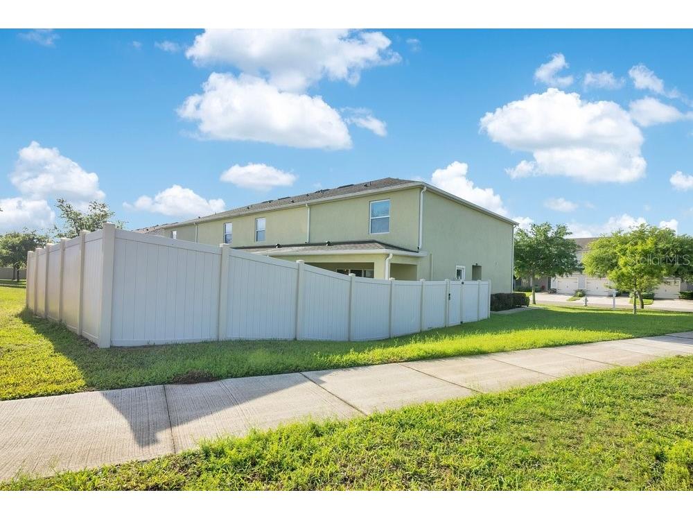 9043 Carlotta Way Kissimmee FL 34747 S5147257 image24