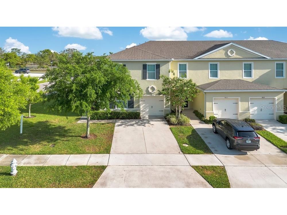 9043 Carlotta Way Kissimmee FL 34747 S5147257 image25